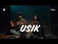 Download Lagu Usik - Feby Putri | Cover By Morai ft. Hendra