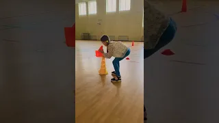 Естафети ФІЗКУЛЬТУРА 