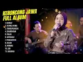 Download Lagu MANGU - Jangan Salahkan Faham Ku Kini Tertuju oh || FULL ALBUM KERONCONG TERBARU 2025