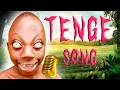 Download Lagu TENGE TENGE SONG - NIKPIG music video