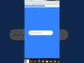 Underground weather app - JavaScript project HTML CSS Js
