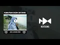 Download Lagu Ade La Muhu RMX - Kubutuh Kasih Sayang