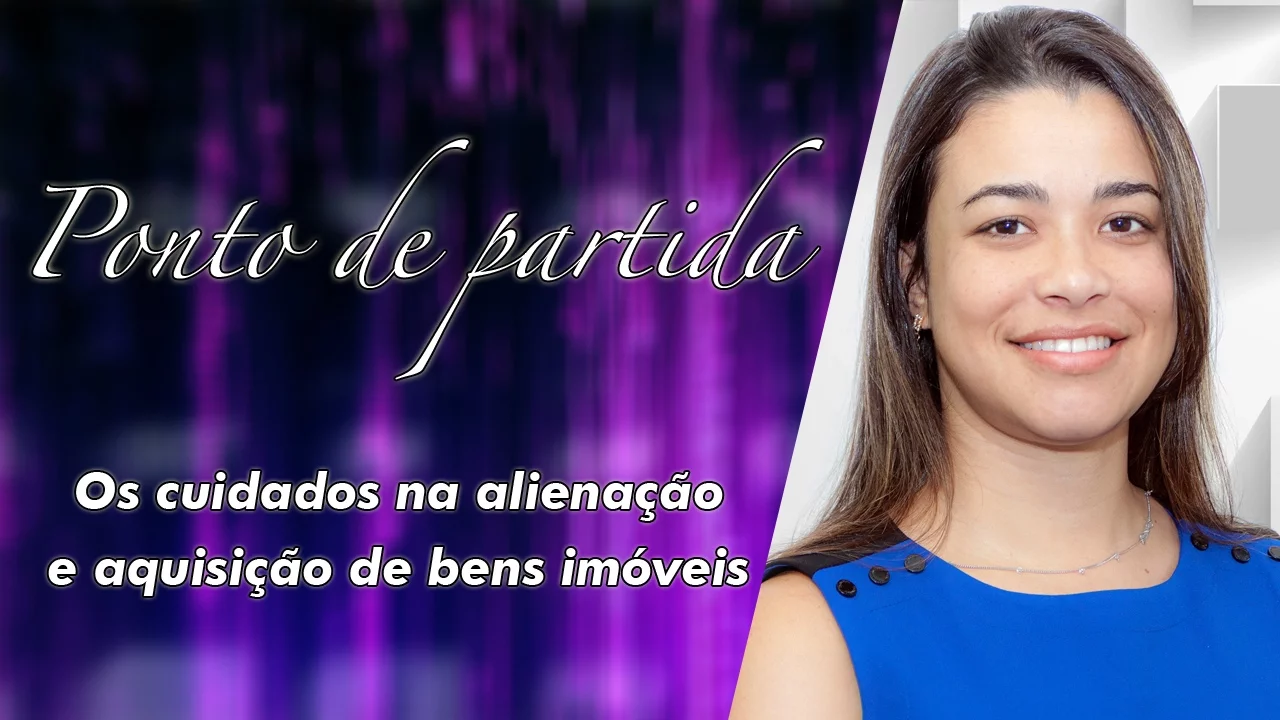 Como tirar a Certidão Negativa de Débito CND - Receita Federal FGTS e Outros.. 