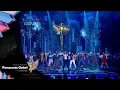 Musical Theme Song Panasonic Gobel Awards 2018 | PANASONIC GOBEL AWARDS 2018