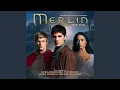 Download Lagu The Bond of Sacrifice