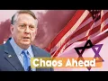 Download Lagu Trump, censuur en Israël: blinde vlek blootgelegd | Kolonel Douglas Macgregor