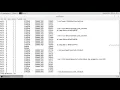 network troubleshooting using ping tracert ipconfig nslookup commands in Linux