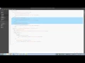 How to build a browser based mmo 2 0 9
