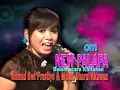 Download Lagu NEW PALLAPA jadul cak met uenco poolll...!!!  Lilin hrlina KECEWA