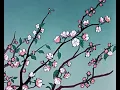 Things Will Get Better -  Cleo Sol (slowed + reverb)