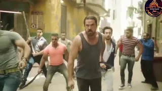 حالة واتس هاتو اخركوا انا قاعد اتفرج  حالة واتس هاتو اخركوا انا قاعد اتفرج