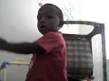 Joshua the Entertainer