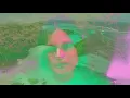 V - So Pure (Official Video)