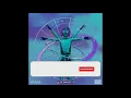 ◉ GUNNA feat. Travis Scott - "TOP FLOOR" #SLOWED 🔥