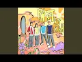 Download Lagu Pantaskah