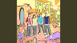 pantaskah