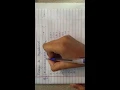 binary to hexadecimal conversion in hindi