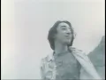 涙がキラリ☆ - Namidaga Kirari - Spitz