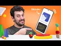 Top 20 Shizuku Apps to Use in 2025