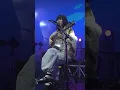 studioLIVE 501 スペシャルライブイベント より‥「 岩崎桃子」