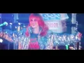 Paramore - All I Wanted (Live from When We Were Young) - (MULTICAM EDIT) (2022)