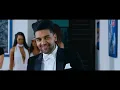 SLOWLY SLOWLY | Guru Randhawa ft. Pitbull | Bhushan Kumar | DJ Shadow, Blackout, Vee, DJ MoneyWillz
