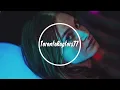 Download Lagu Robin Schulz - Speechless (feat. Erika Sirola) (MOTi Remix)