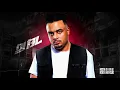 SEQUENCIA DO TACA TACA - MC PR  ( DJ BL & DJ PEDRO AZEVEDO )  SE POSICIONA E ATACA
