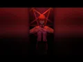 Dxrk ダーク - BONES (slowed)