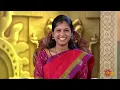 Download Lagu 90'களுக்கு முன்பு பிறந்தவர்களா vs பின்பு பிறந்தவர்களா| Pattimandram | #Throwback