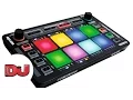 Download Lagu First Look: Reloop Neon Serato (BPM 2014)