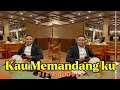Download Lagu DANSA VIRAL TERBARU - KAU MEMANDANGKU - NIKO LAKULO 🎤🌴🌴