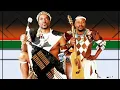 Download Lagu Abawuvali uMlomo ngeNsizwa edlala uMaskandi oyinkondlo yeBhayibheli | Mzuveld Sikhakhane