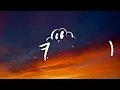 Future - Mask Off (Lyrics)