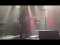 Hey Like a Child by Kurt Vile at Koko, London (13 June 2023)