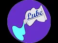 Download Lagu Introduction to Lube: 2022 Update