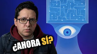 Sam Altman Dice que la IA Ha Alcanzado la SINGULARIDAD