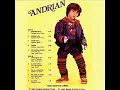andrian _ sayangi daku (1987)