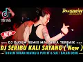 Download Lagu DJ DUGEM REMIX MALAYSIA TERBAIK !! DJ SERIBU KALI SAYANG X BUKAN NIATKU | DUGEM FULL BASS TERBARU |
