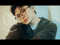 Download Lagu EPISODE C (WOOZI FOCUS)