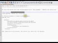 MAVEN BUILD HOW TO SKIP UNIT TESTS