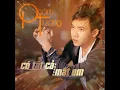 Download Lagu Có Tất cả nhưng mất em  [PHẠM TRƯỞNG]