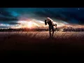 James Horner - The Ludlows (Legends of the Fall) | EPIC VERSION