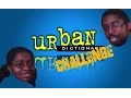 I Do English Good Urban Dictionary Challenge