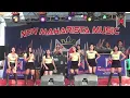 Download Lagu NEW MAHARISTA LIVE RENGGAS  BEKRI  / EGIT /KORI/ANGGA /ALEN/BILLY/DJ,SISI \u0026 AMEL PART 2