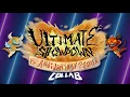The Ultimate Showdown 15th Anniversary Redux Collab