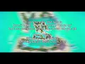 【ヒップホップ和訳】"Love u better" Ty Dolla $ign feat. Lil wayne&The Dream (タイダラーサイン、リルウェイン)