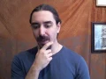 Venus and Saturn Conjunctions Astrologically Speaking
