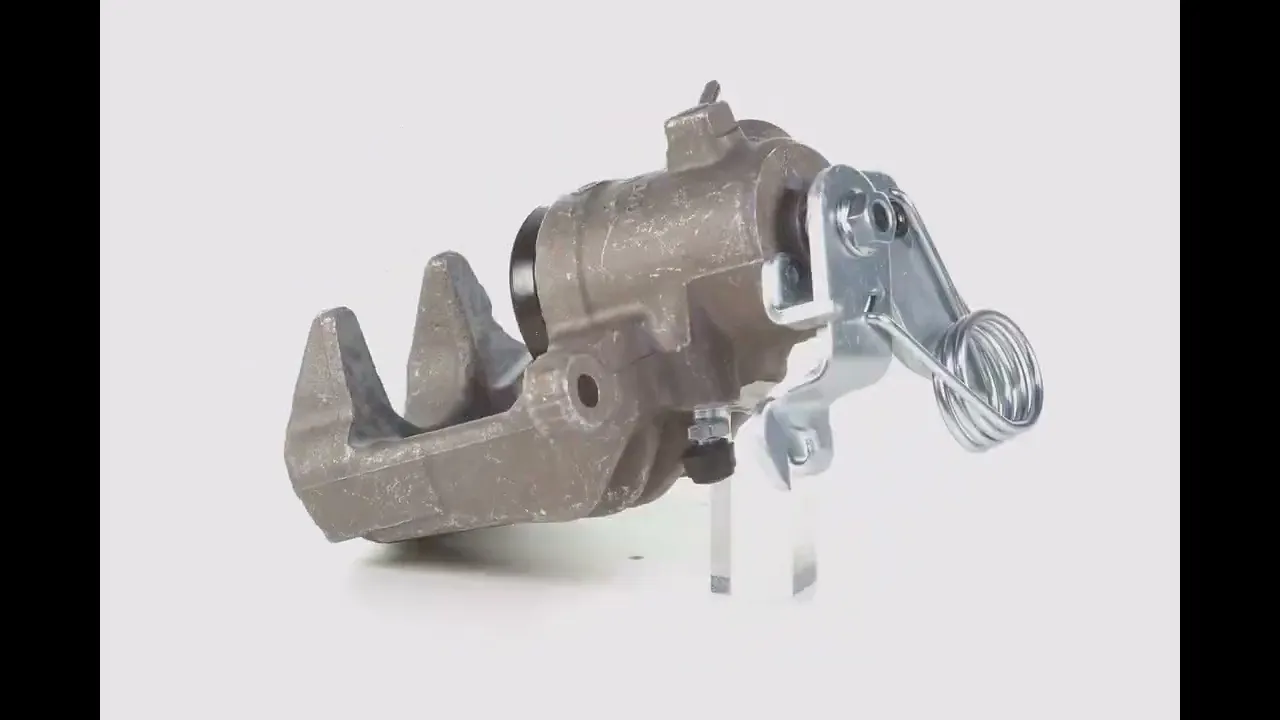8AC 355 383-691 - product Video 360°