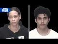 2 more arrests made in Robeson County death investigation